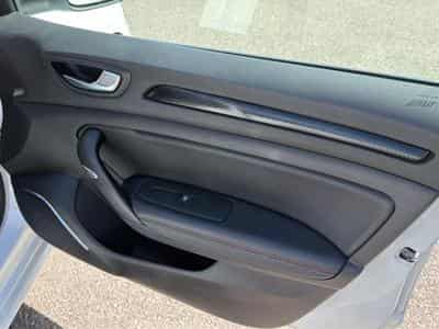 Renault Megane 1.3 TCE 160 RS LINE EDC (2021) - Photo 15