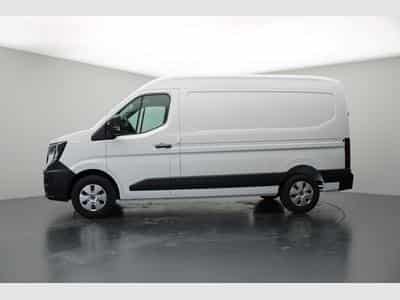 Renault Master extra L2H2 3,5t Blue dCi 130 (2025) - Photo 3