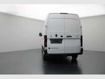 Renault Master extra L2H2 3,5t Blue dCi 130 (2025) - Photo 4