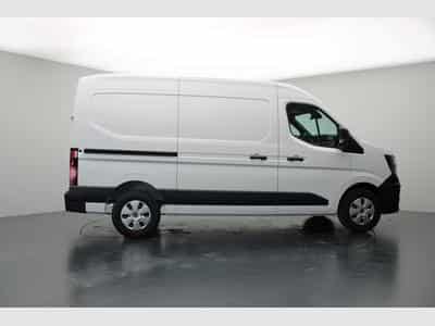Renault Master extra L2H2 3,5t Blue dCi 130 (2025) - Photo 6