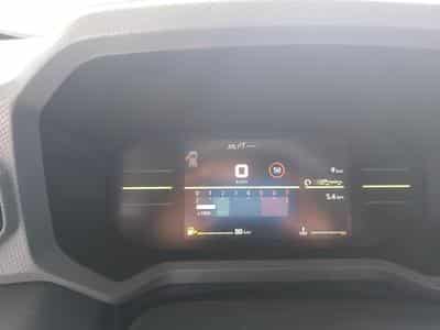 Dacia Bigster 1.2 Mild Hybrid 140 Essential (2026) - Photo 10