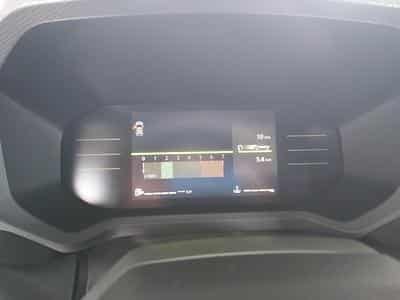 Dacia Bigster 1.2 Mild Hybrid 140 Essential (2026) - Photo 10