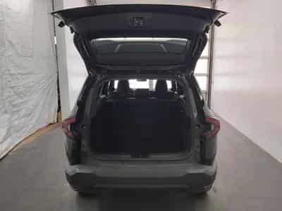 Dacia Bigster 1.2 Mild Hybrid 140 Essential (2026) - Photo 5