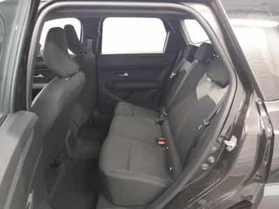 Dacia Bigster 1.2 Mild Hybrid 140 Essential (2026) - Photo 8