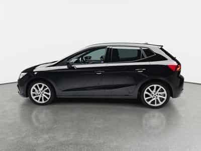 Seat Ibiza 1.0 TSi 116 DSG FR (2025) - Photo 5