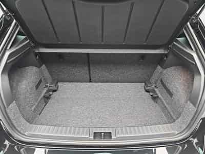 Seat Ibiza 1.0 TSi 116 DSG FR (2026) - Photo 14