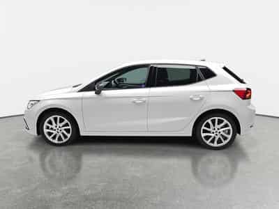 Seat Ibiza 1.0 TSi 116 DSG FR (2026) - Photo 3
