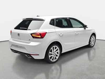 Seat Ibiza 1.0 TSi 116 DSG FR (2026) - Photo 5