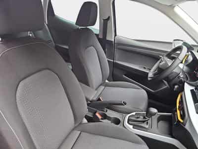 Seat Arona 1.0 TSi 116 DSG Style (2026) - Photo 15