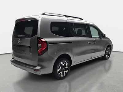 Nissan Townstar 1.2 DIG-T 130 L2 Tekna 7 places (2026) - Photo 4