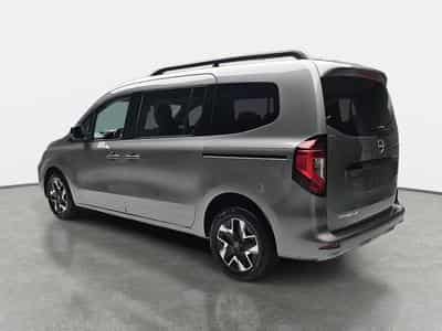 Nissan Townstar 1.2 DIG-T 130 L2 Tekna 7 places (2026) - Photo 5