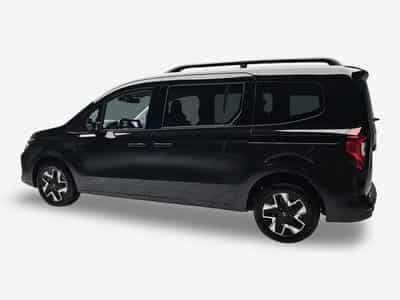 Nissan Townstar 1.2 DIG-T 130 L2 Tekna 7 places (2026) - Photo 3