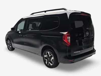 Nissan Townstar 1.2 DIG-T 130 L2 Tekna 7 places (2026) - Photo 5