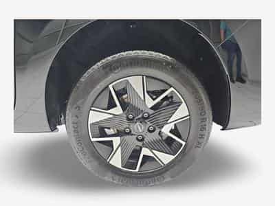 Nissan Townstar 1.2 DIG-T 130 L2 Tekna 7 places (2026) - Photo 6