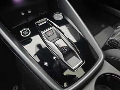Audi A3 35 TFSi 150 Sportback S-tronic (2025) - Photo 12