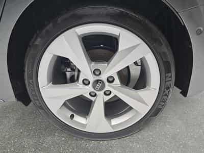 Audi A3 35 TFSi 150 Sportback S-tronic (2025) - Photo 6