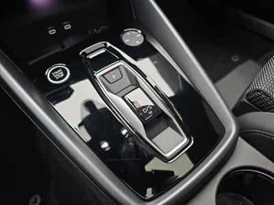 Audi A3 35 TFSi 150 Sportback S-tronic (2025) - Photo 12