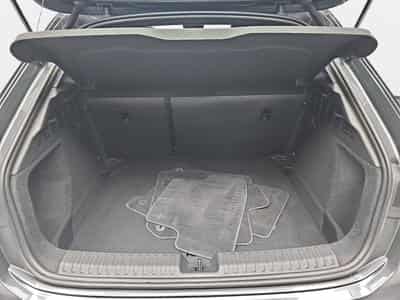 Audi A3 35 TFSi 150 Sportback S-tronic (2025) - Photo 14