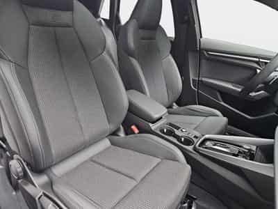 Audi A3 35 TFSi 150 Sportback S-tronic (2025) - Photo 15