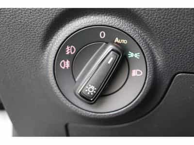 Seat Arona 1.0 TSi 116 DSG FR (2026) - Photo 14