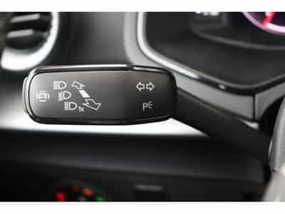 Seat Arona 1.0 TSi 116 DSG FR (2026) - Photo 15