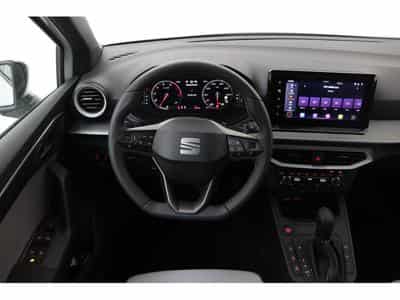 Seat Arona 1.0 TSi 116 DSG FR (2026) - Photo 7