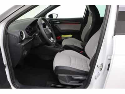 Seat Arona 1.0 TSi 116 DSG FR (2026) - Photo 8