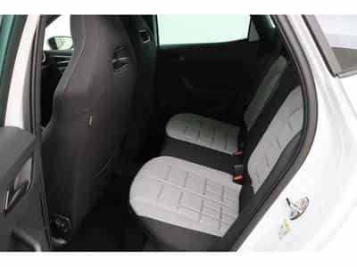 Seat Arona 1.0 TSi 116 DSG FR (2026) - Photo 9
