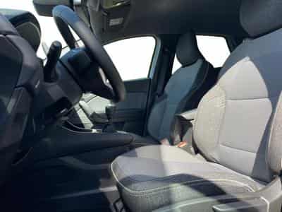 Renault Captur 1.33 TCe MHEV Techno GPF (2026) - Photo 10