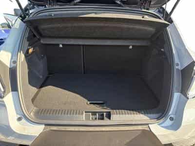 Renault Captur 1.33 TCe MHEV Techno GPF (2026) - Photo 15