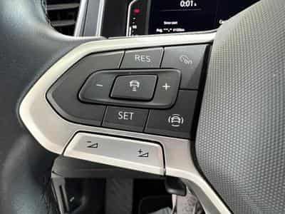 VW T-Roc 1.5 TSI 150 DSG STYLE,1 HAND,VIRTUAL,KAMERA,NAVI,CARPLAY,LED (2022) - Photo 13