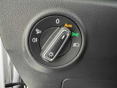 VW T-Roc 1.5 TSI 150 DSG STYLE,1 HAND,VIRTUAL,KAMERA,NAVI,CARPLAY,LED (2022) - Photo 15