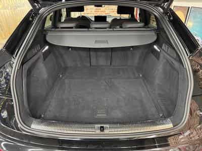 Audi Q5 Q5 Sportback 40 Tdi 2.0 204cv Auto QUATTRO S-LINE (2023) - Photo 7