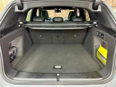 BMW X3 X3 20iA 2.0 208cv Auto xDrive M-SPORT (2025) - Photo 7