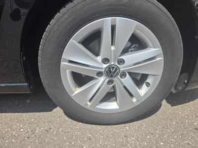 VW Golf SW 1.5 TSI 150 CV Garantie 12 Mois (2023) - Photo 11