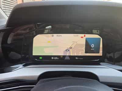 VW Golf SW 1.5 TSI 150 CV Garantie 12 Mois (2023) - Photo 12