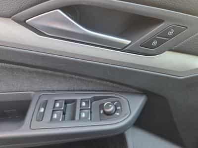 VW Golf SW 1.5 TSI 150 CV Garantie 12 Mois (2023) - Photo 15