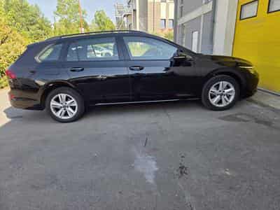 VW Golf SW 1.5 TSI 150 CV Garantie 12 Mois (2023) - Photo 3