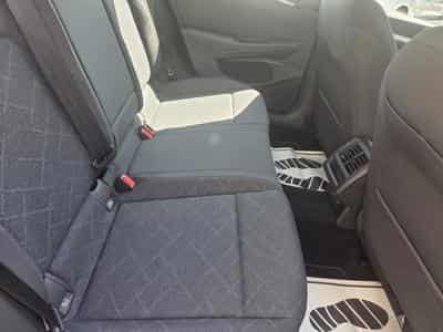 VW Golf SW 1.5 TSI 150 CV Garantie 12 Mois (2023) - Photo 8