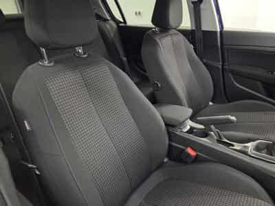 Peugeot 308 1.2 Style Edition 110 CV Garantie 12 Mois (2020) - Photo 10