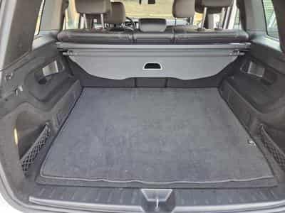 Mercedes GLB 200 4 Matic 163 CV 8G-DCT (Garantie 12 Mois) (2021) - Photo 12