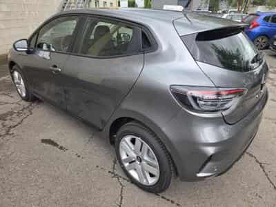Renault Clio 1.5 Dci 100 CV Evolution Edition (Véhicule Neuf 0 Kms) (2026) - Photo 11