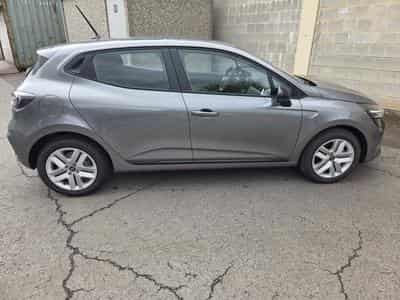 Renault Clio 1.5 Dci 100 CV Evolution Edition (Véhicule Neuf 0 Kms) (2026) - Photo 14