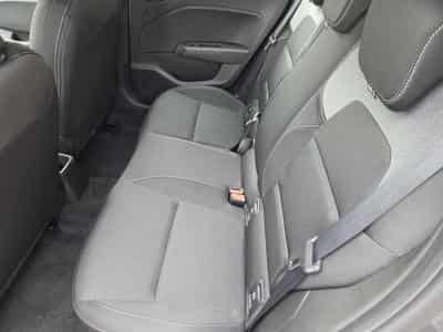 Renault Clio 1.5 Dci 100 CV Evolution Edition (Véhicule Neuf 0 Kms) (2026) - Photo 6