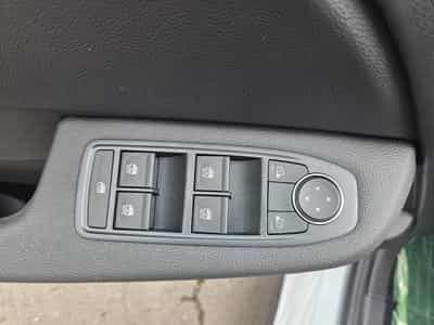 Renault Clio 1.5 Dci 100 CV Evolution Edition (Véhicule Neuf 0 Kms) (2026) - Photo 8