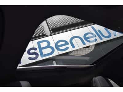 Audi A3 Sportback 35 TFSI S-Line S-Tronic PANO SONOS ACC CAM NEUVE (2025) - Photo 9