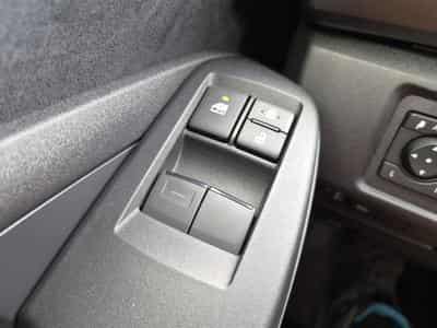 Toyota Yaris GR Yaris High Performance (2026) - Photo 14