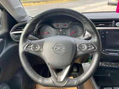 Opel Corsa Turbo Elegance JUSQU'A 36 MOIS DE GARANTIE (2021) - Photo 13
