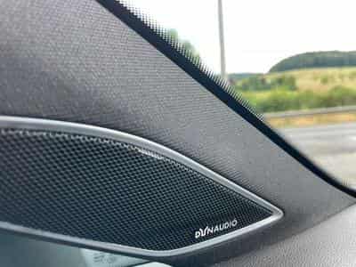 VW Golf 2.0 DSG Performance - GARANTIE JUSQU'A 36 MOIS (2019) - Photo 11