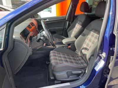 VW Golf 2.0 DSG Performance - GARANTIE JUSQU'A 36 MOIS (2019) - Photo 12